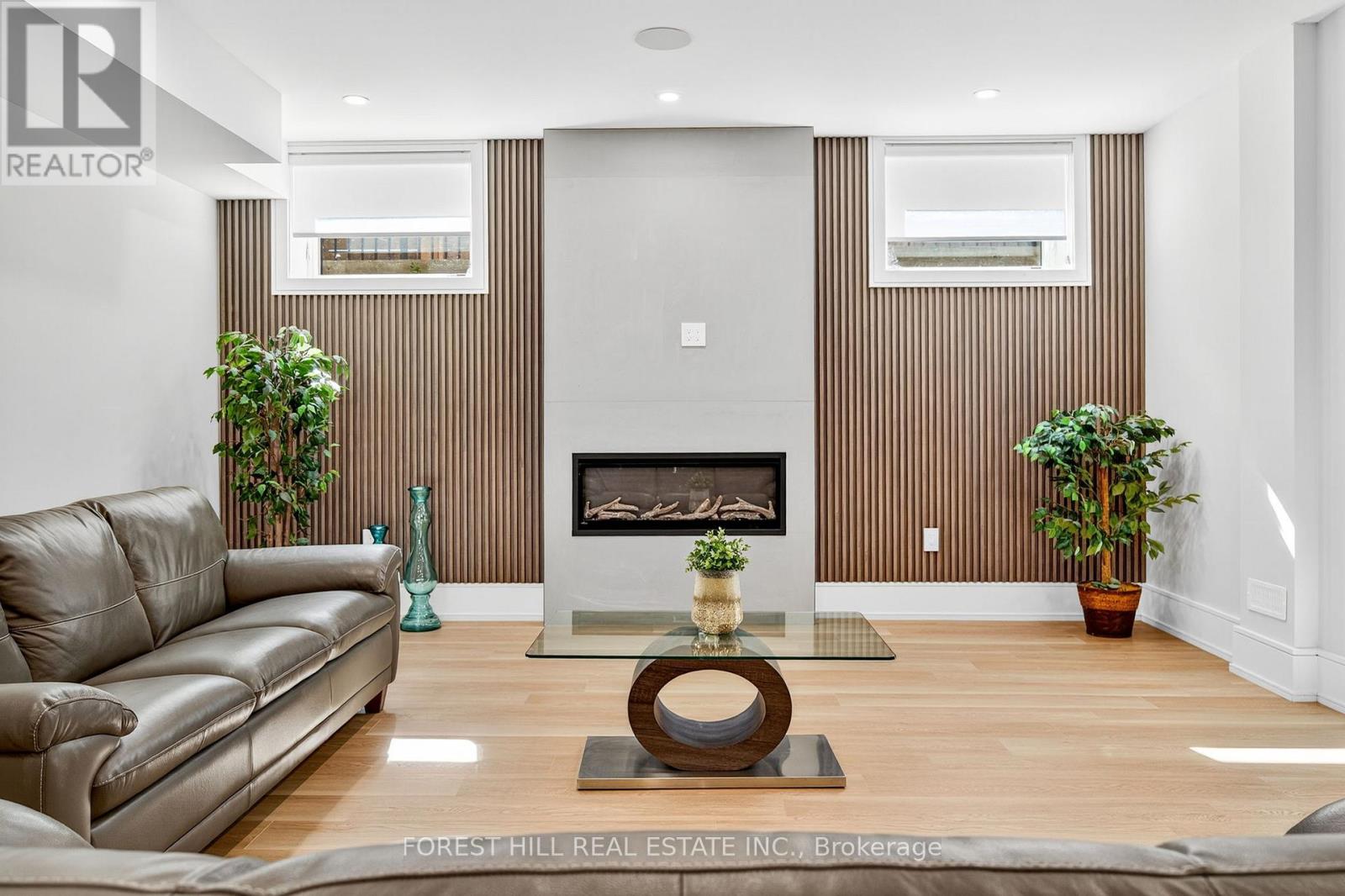 221 Morden Road, Oakville, Ontario  L6K 2S2 - Photo 39 - W12753410