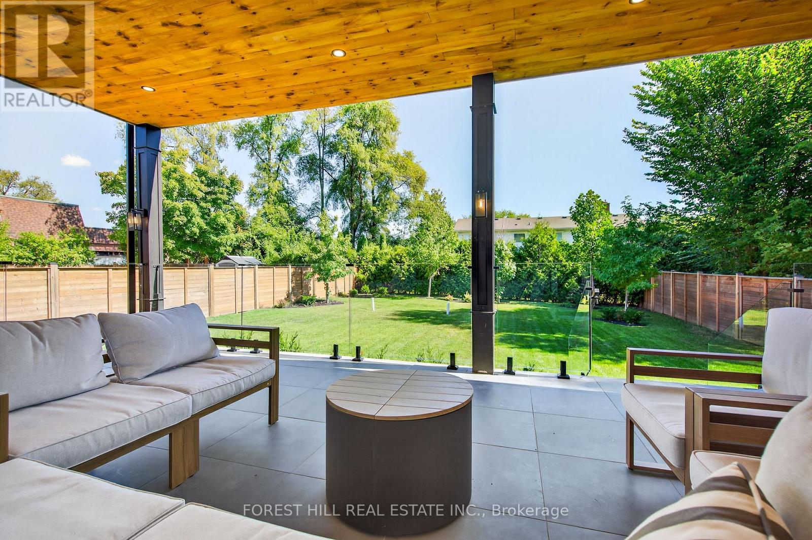 221 Morden Road, Oakville, Ontario  L6K 2S2 - Photo 40 - W12753410