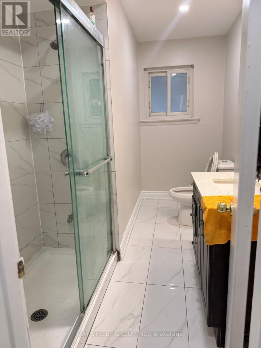 193 Mcmurchy Avenue S, Brampton, Ontario  L6Y 1Z2 - Photo 10 - W12747286