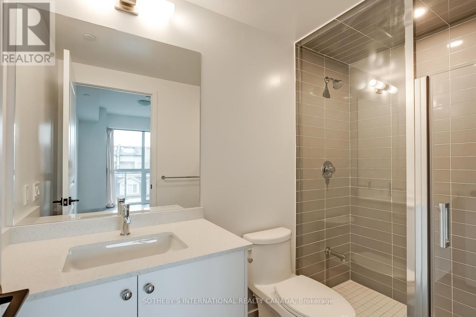 513 - 2343 Khalsa Gate, Oakville, Ontario  L6M 4J2 - Photo 11 - W12753450