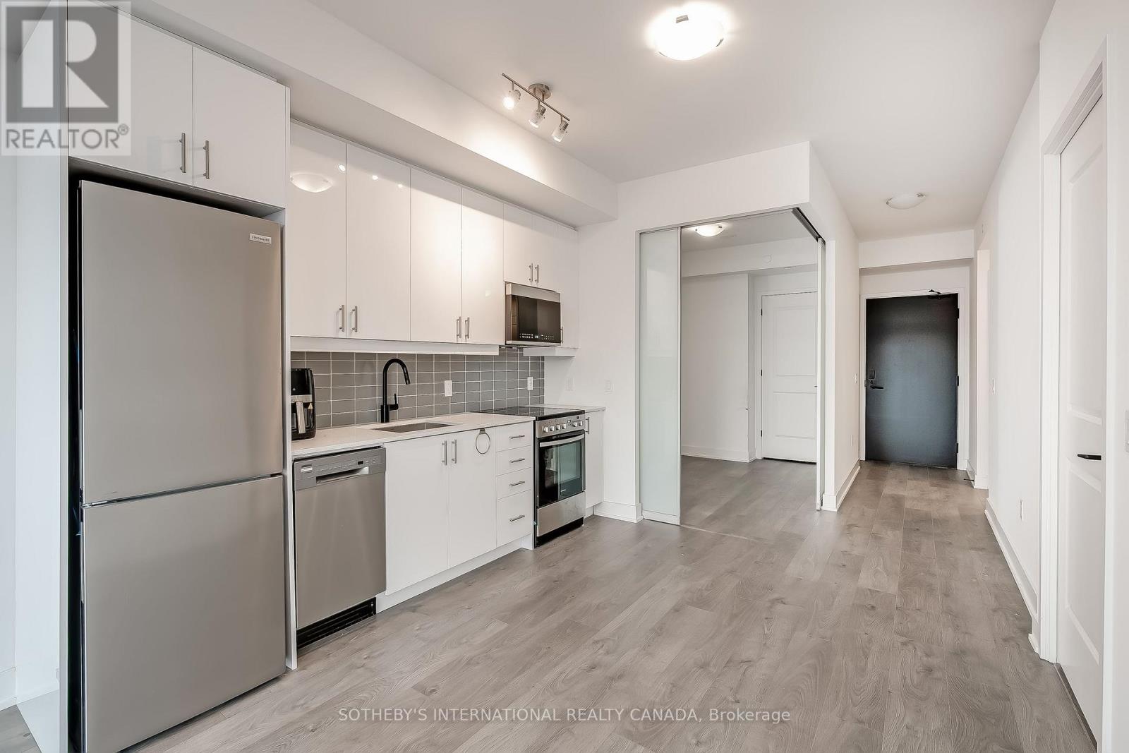 513 - 2343 Khalsa Gate, Oakville, Ontario  L6M 4J2 - Photo 13 - W12753450