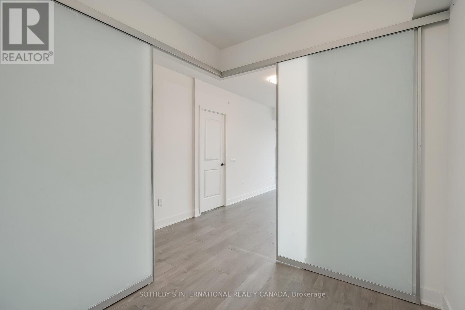 513 - 2343 Khalsa Gate, Oakville, Ontario  L6M 4J2 - Photo 14 - W12753450