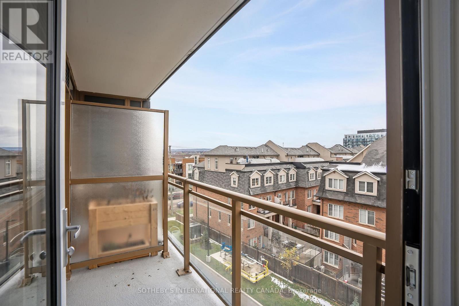 513 - 2343 Khalsa Gate, Oakville, Ontario  L6M 4J2 - Photo 24 - W12753450