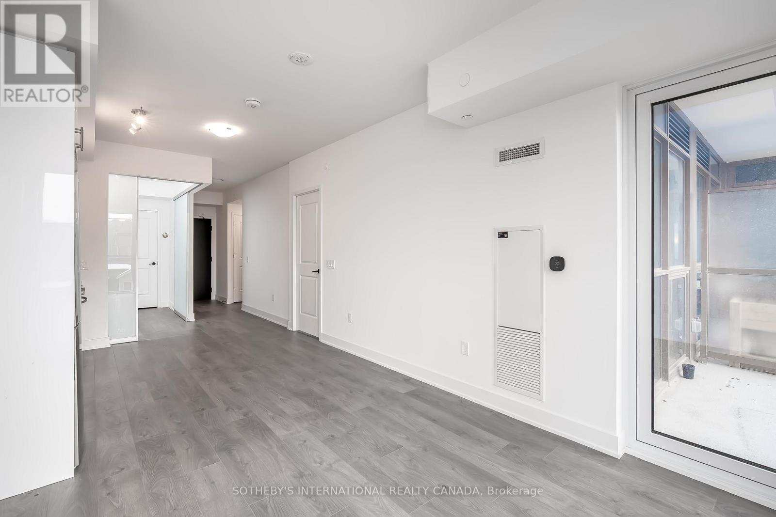 513 - 2343 Khalsa Gate, Oakville, Ontario  L6M 4J2 - Photo 8 - W12753450