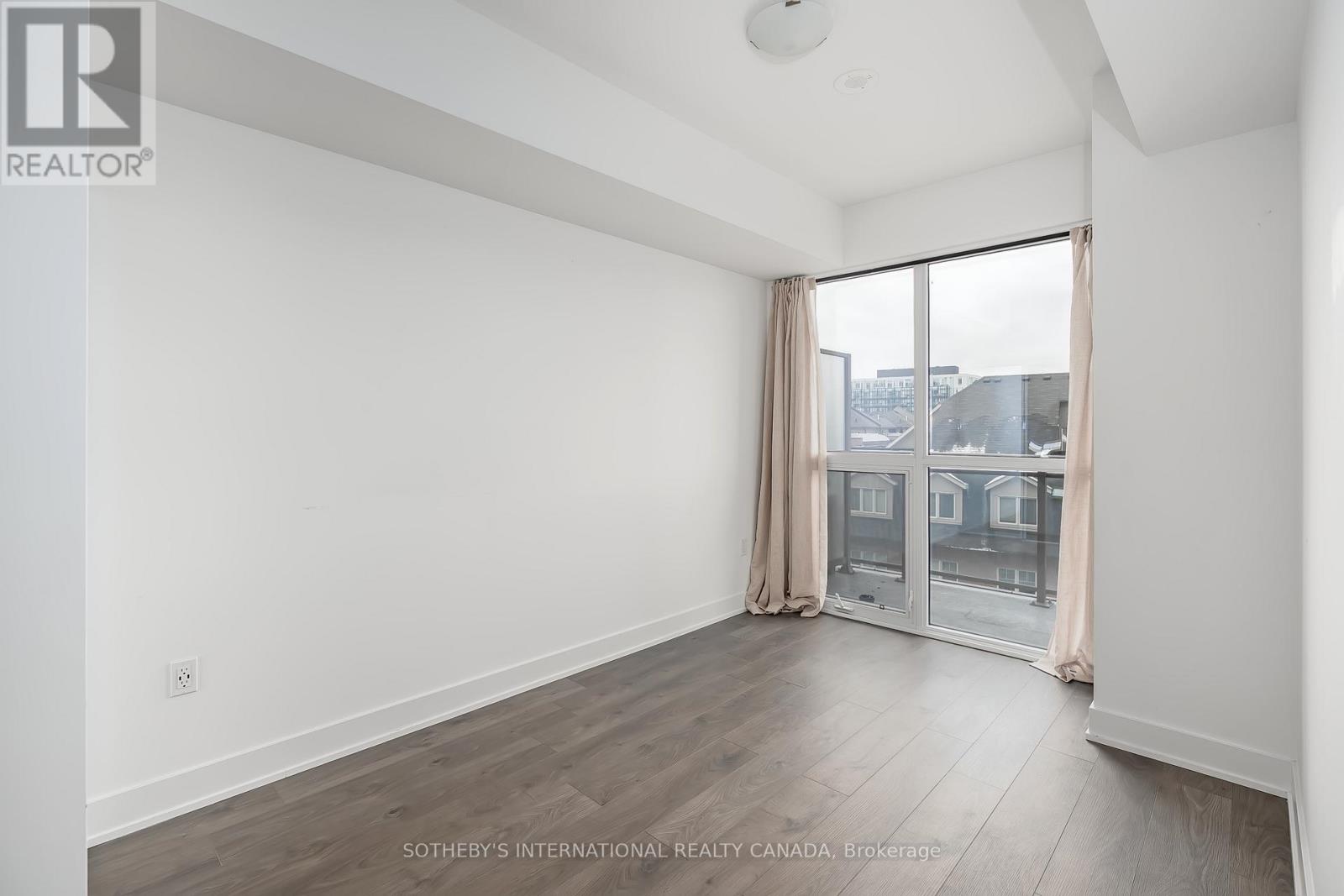 513 - 2343 Khalsa Gate, Oakville, Ontario  L6M 4J2 - Photo 9 - W12753450