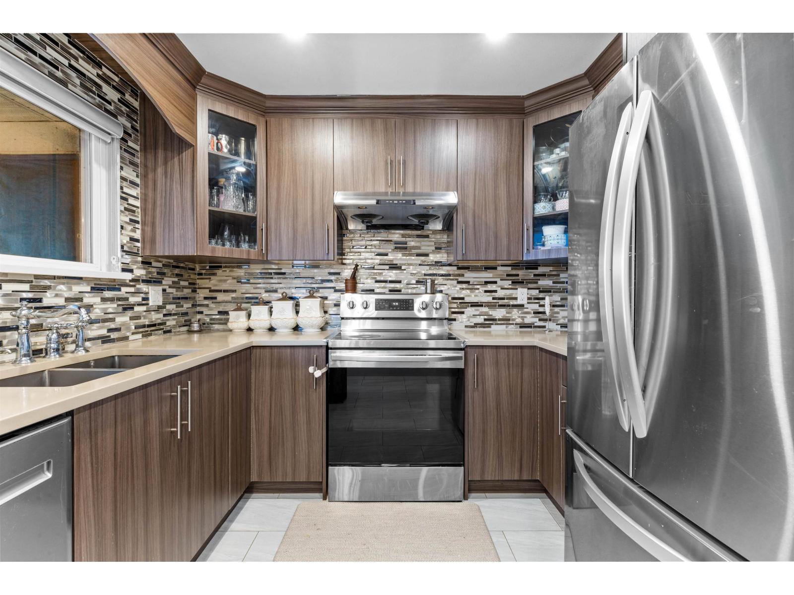 31954 Samuel Court, Abbotsford, British Columbia  V2T 5M7 - Photo 15 - R3085381