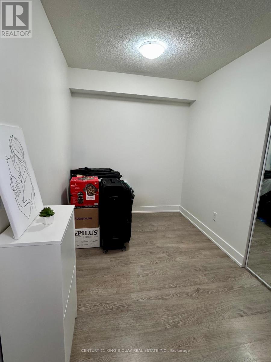 1121 - 9 Mabelle Avenue, Toronto, Ontario  M9A 0E1 - Photo 11 - W12753464