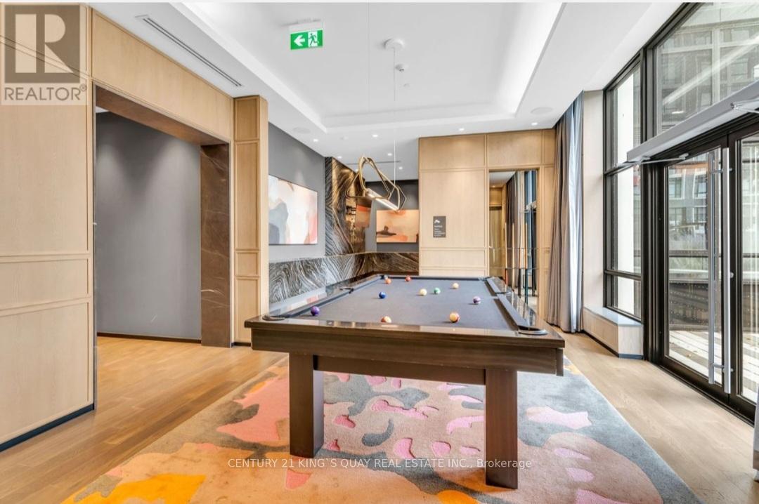 1121 - 9 Mabelle Avenue, Toronto, Ontario  M9A 0E1 - Photo 24 - W12753464