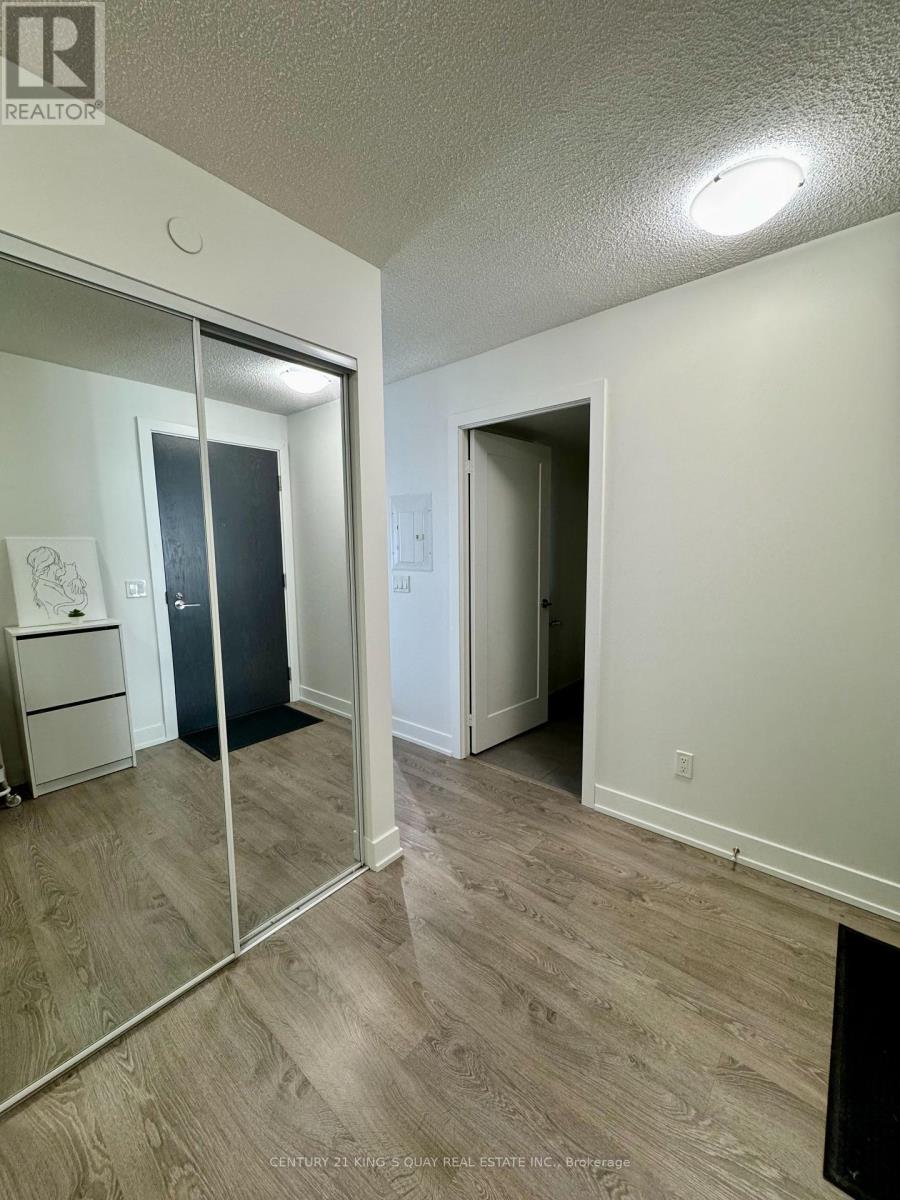 1121 - 9 Mabelle Avenue, Toronto, Ontario  M9A 0E1 - Photo 4 - W12753464