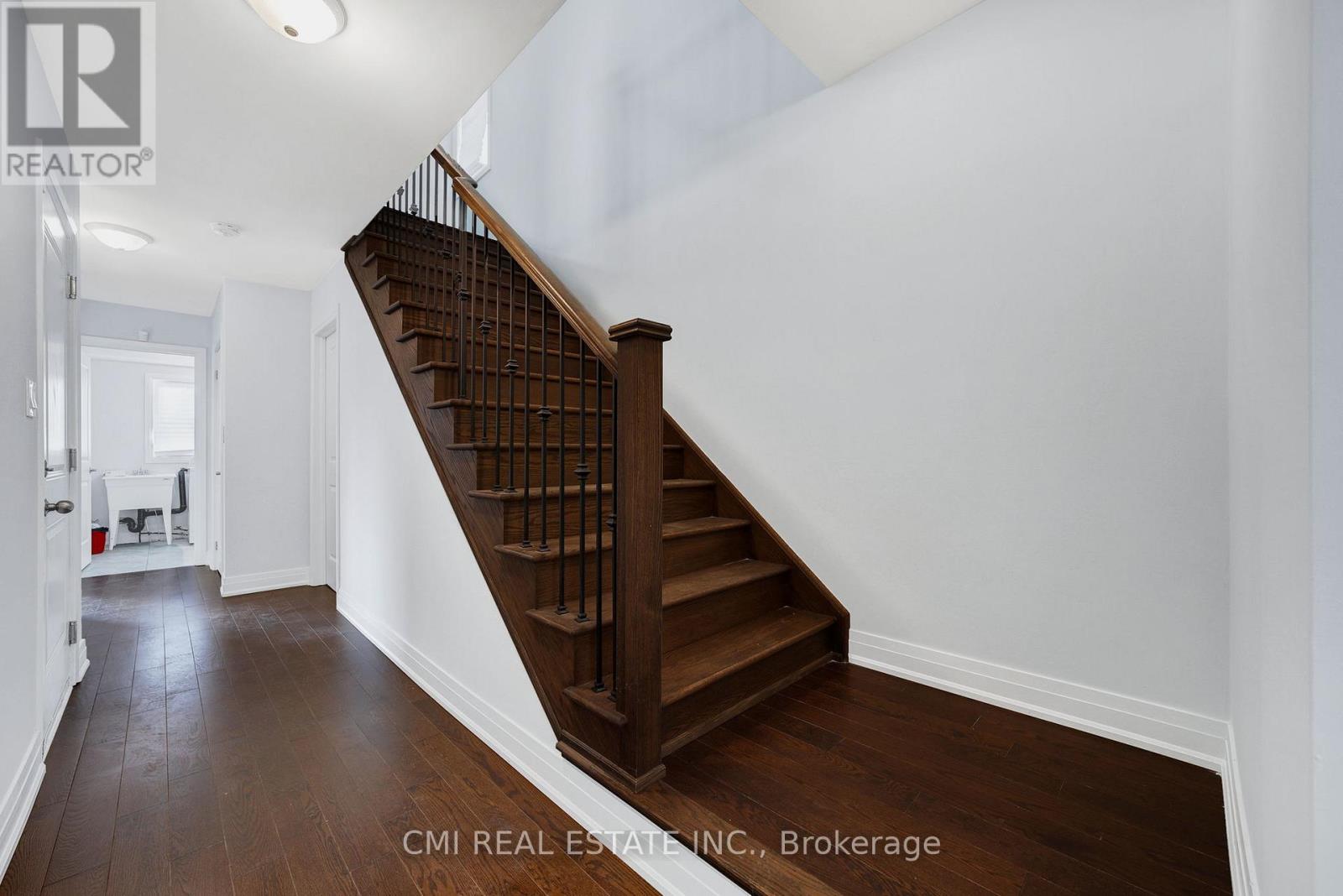 2122 Royal Gala Circle, Mississauga, Ontario  L4Y 0H2 - Photo 12 - W12753474