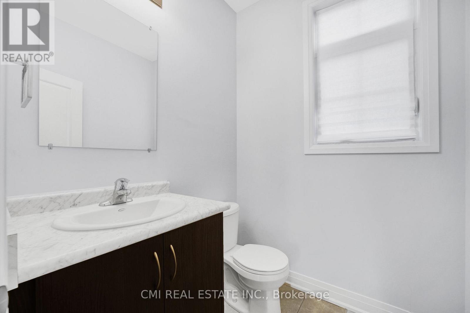 2122 Royal Gala Circle, Mississauga, Ontario  L4Y 0H2 - Photo 32 - W12753474