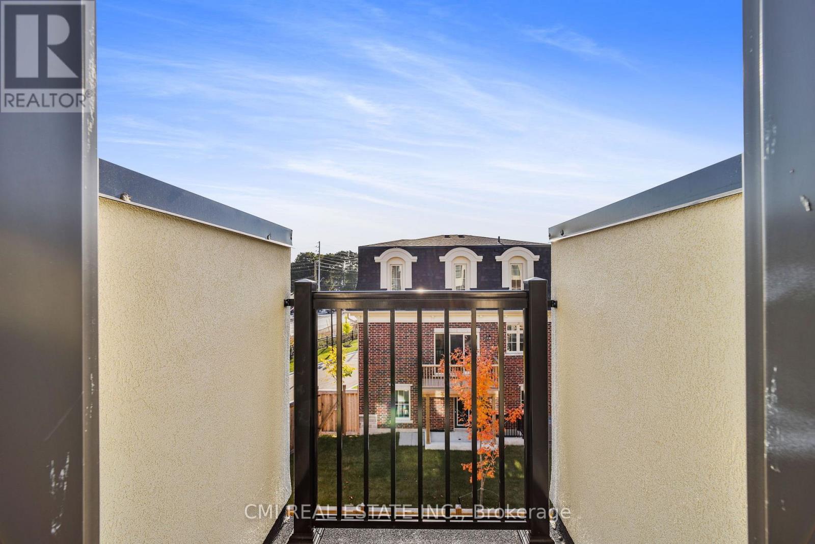 2122 Royal Gala Circle, Mississauga, Ontario  L4Y 0H2 - Photo 38 - W12753474