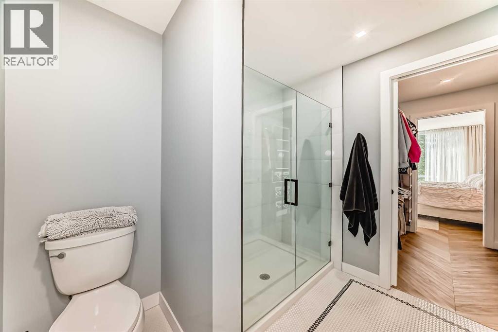 106, 8505 Broadcast Avenue Sw, Calgary, Alberta  T3H 6B5 - Photo 30 - A2283512