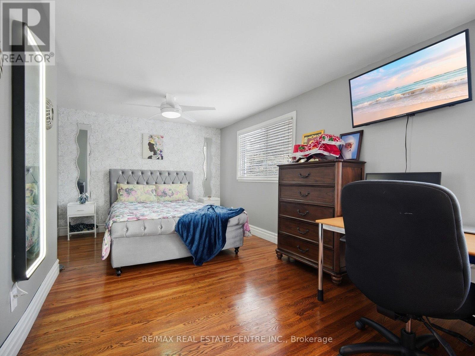 59 Roberts Crescent, Brampton, Ontario  L6W 1G9 - Photo 22 - W12753486