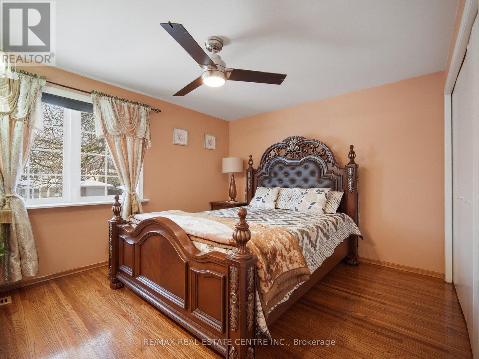 59 Roberts Crescent, Brampton, Ontario  L6W 1G9 - Photo 25 - W12753486