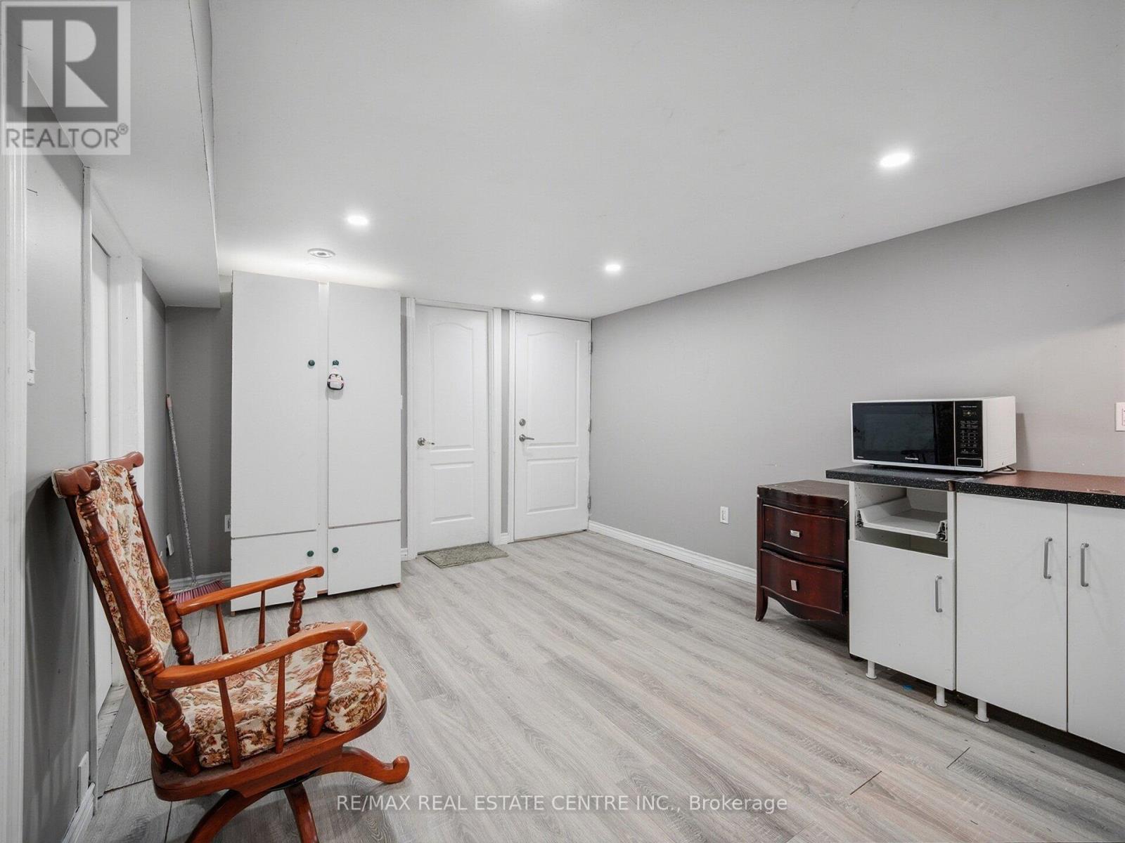 59 Roberts Crescent, Brampton, Ontario  L6W 1G9 - Photo 32 - W12753486