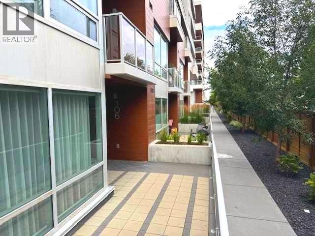 106, 8505 Broadcast Avenue Sw, Calgary, Alberta  T3H 6B5 - Photo 3 - A2283512