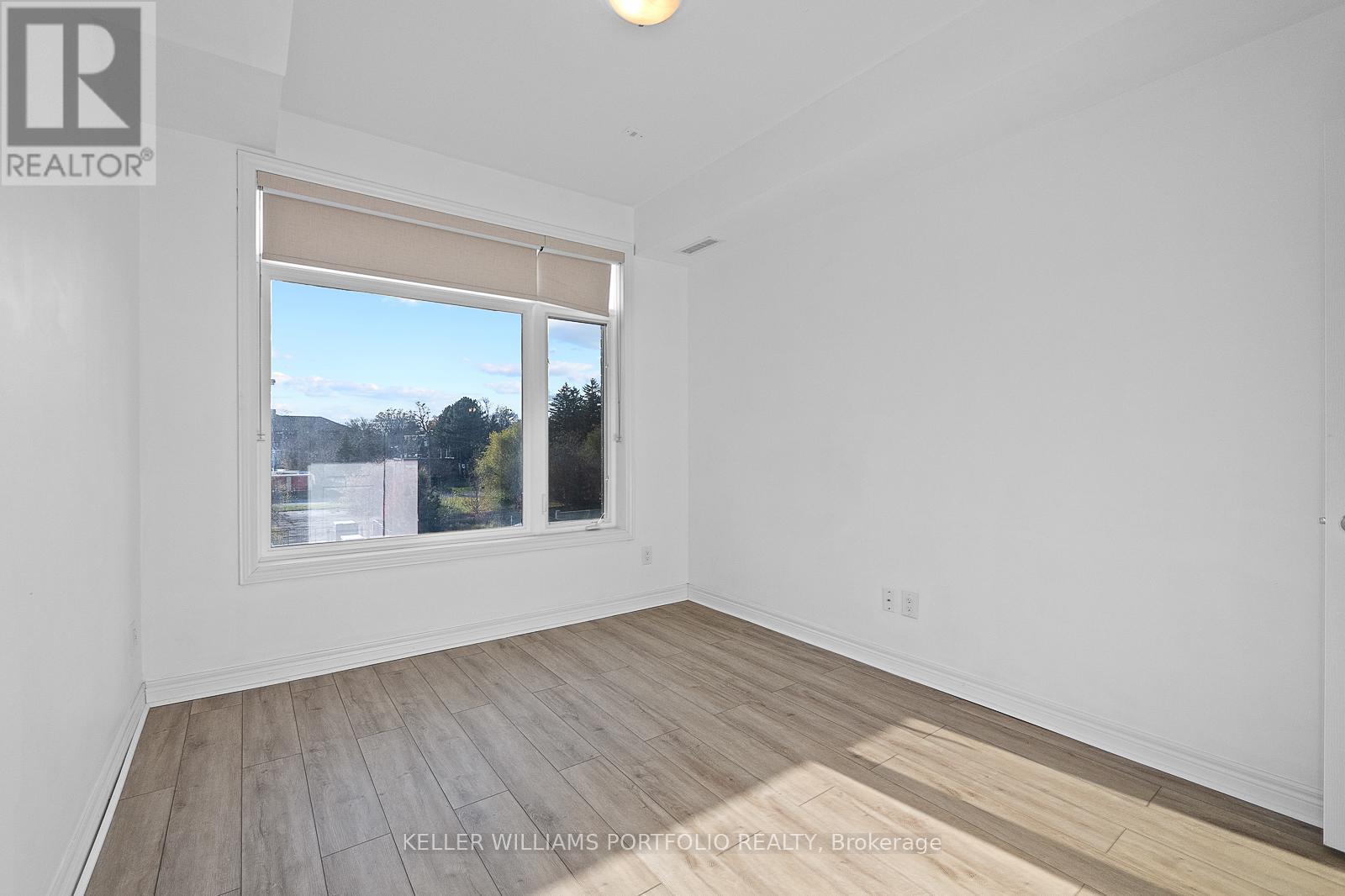 322 - 457 Plains Road E, Burlington, Ontario  L7T 0B8 - Photo 21 - W12753490