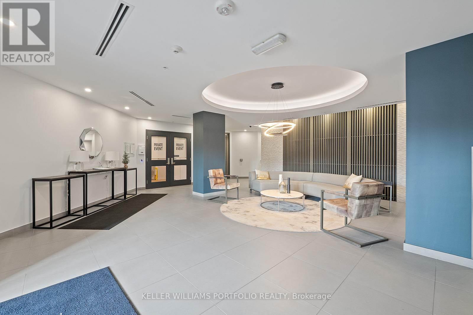 322 - 457 Plains Road E, Burlington, Ontario  L7T 0B8 - Photo 28 - W12753490