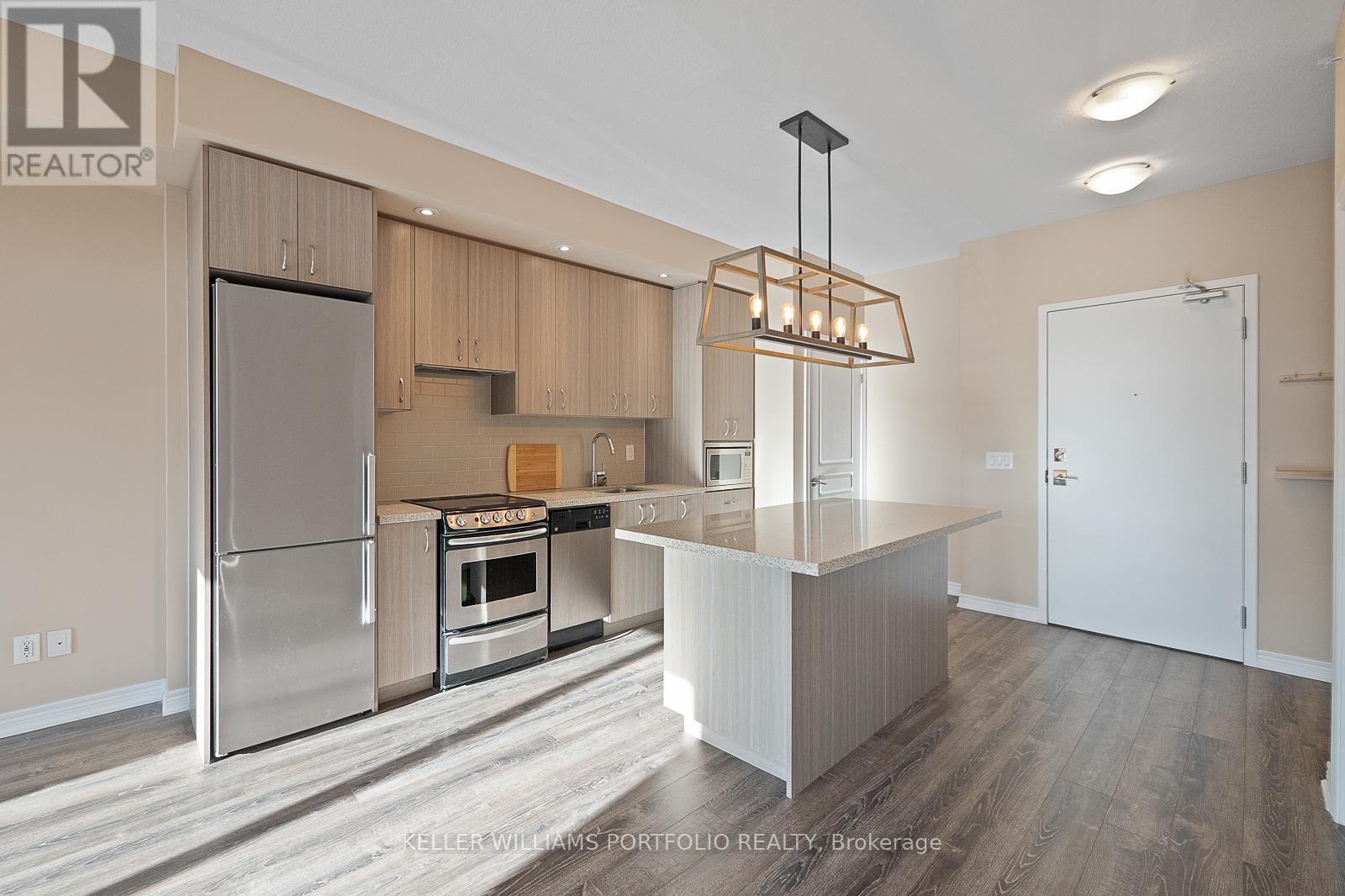 322 - 457 Plains Road E, Burlington, Ontario  L7T 0B8 - Photo 7 - W12753490