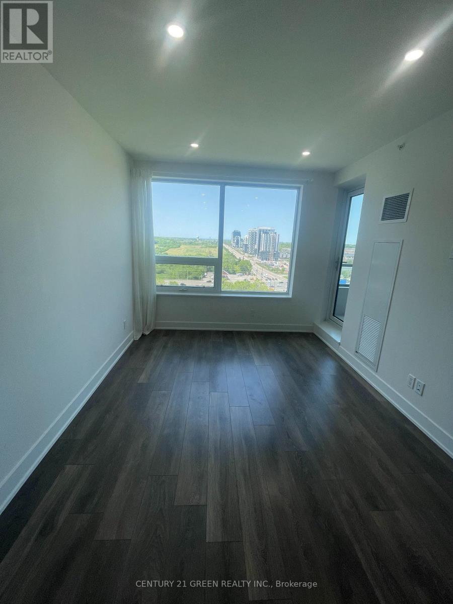 1106 - 297 Oak Walk Drive, Oakville, Ontario  L6H 6Z3 - Photo 10 - W12753492