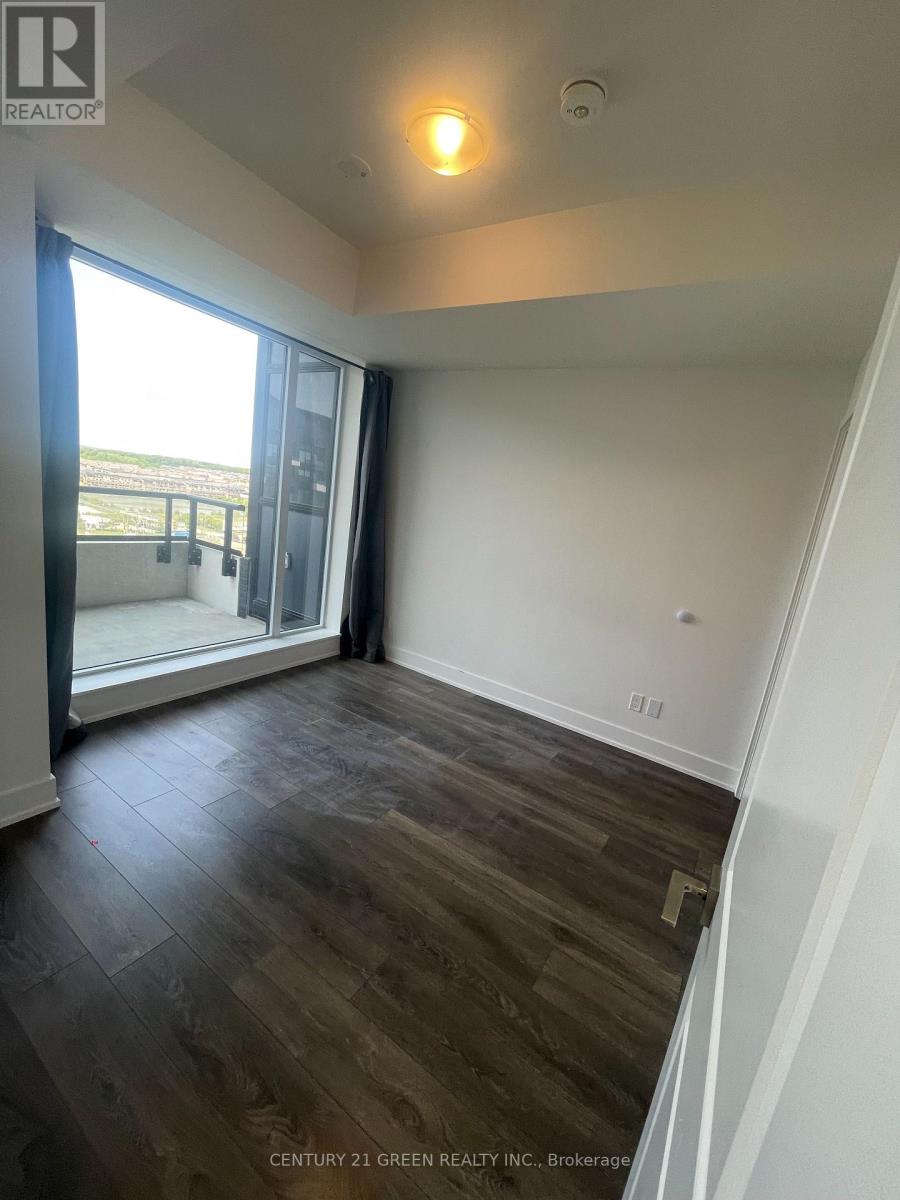 1106 - 297 Oak Walk Drive, Oakville, Ontario  L6H 6Z3 - Photo 13 - W12753492