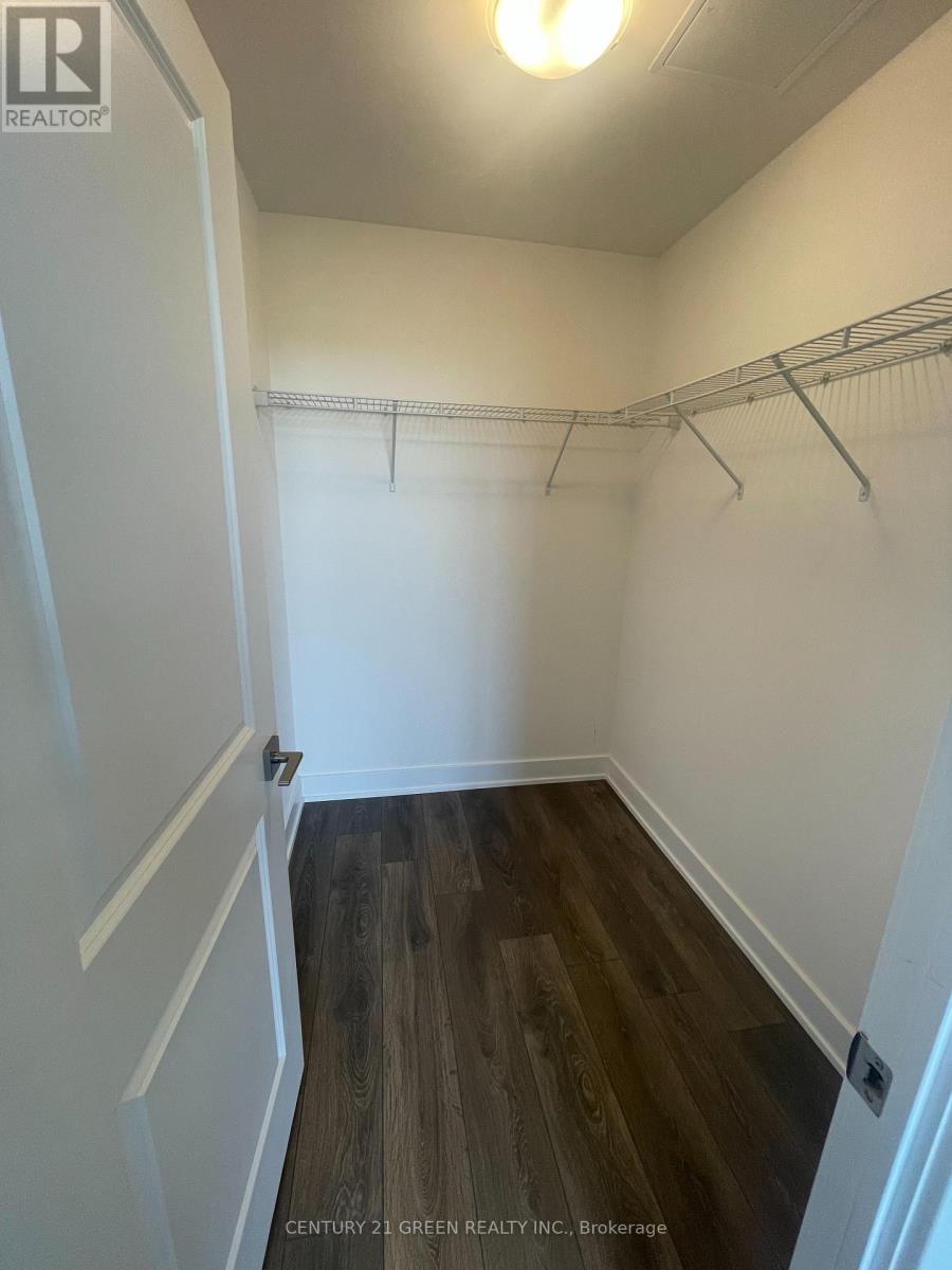 1106 - 297 Oak Walk Drive, Oakville, Ontario  L6H 6Z3 - Photo 14 - W12753492