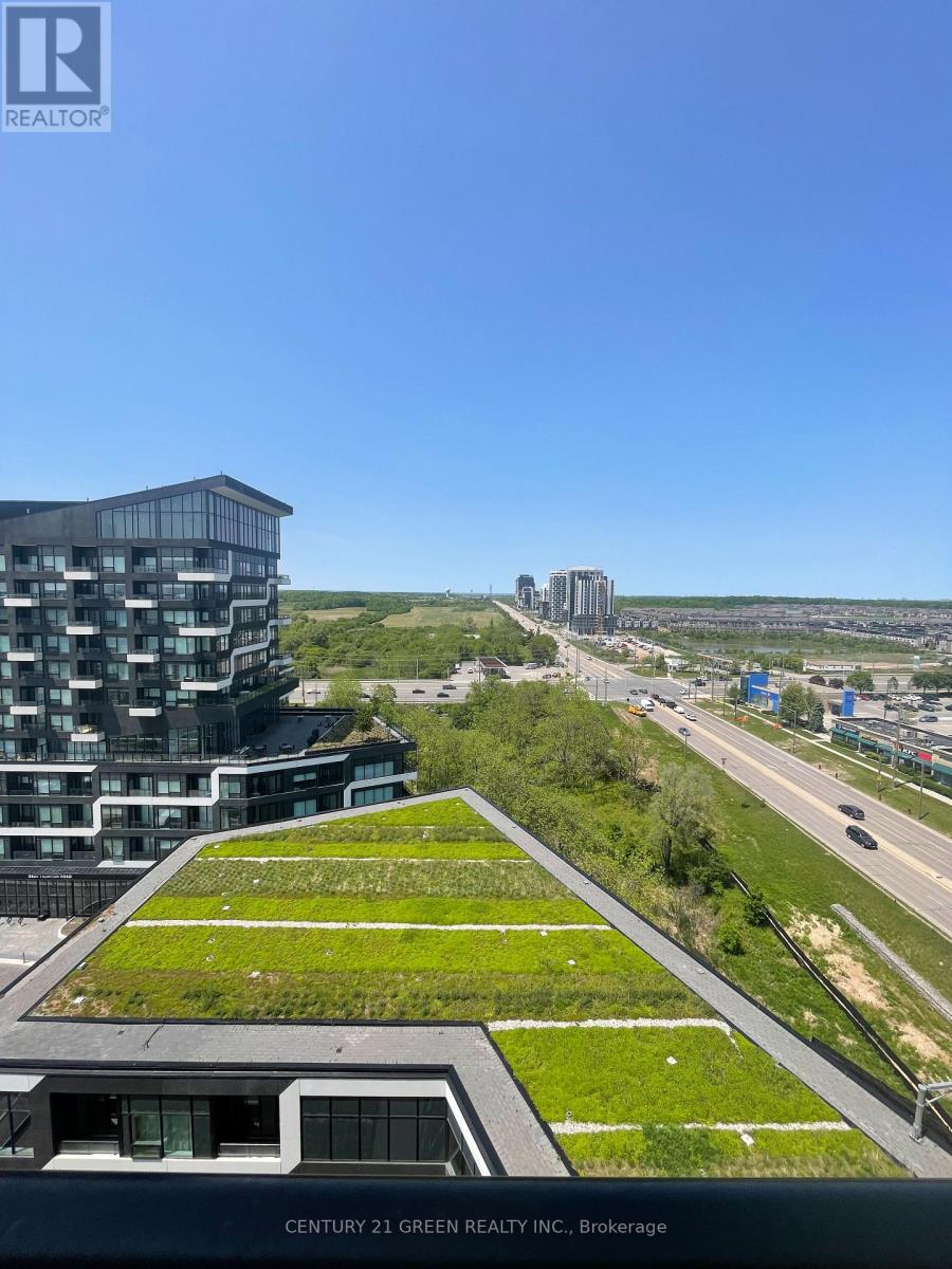 1106 - 297 Oak Walk Drive, Oakville, Ontario  L6H 6Z3 - Photo 15 - W12753492