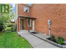 BSMNT - 2064 GLENADA CRESCENT, Oakville, Ontario