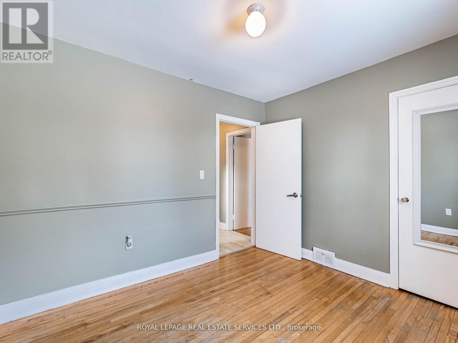 29 Woodward Avenue, Brampton, Ontario  L6V 1K2 - Photo 19 - W12753518