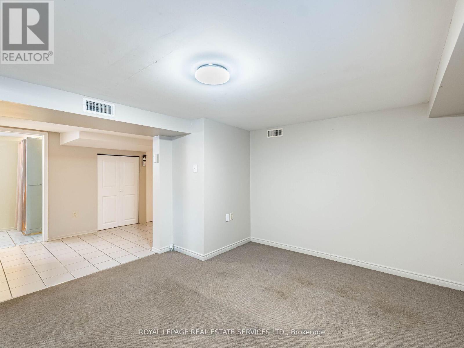 29 Woodward Avenue, Brampton, Ontario  L6V 1K2 - Photo 24 - W12753518