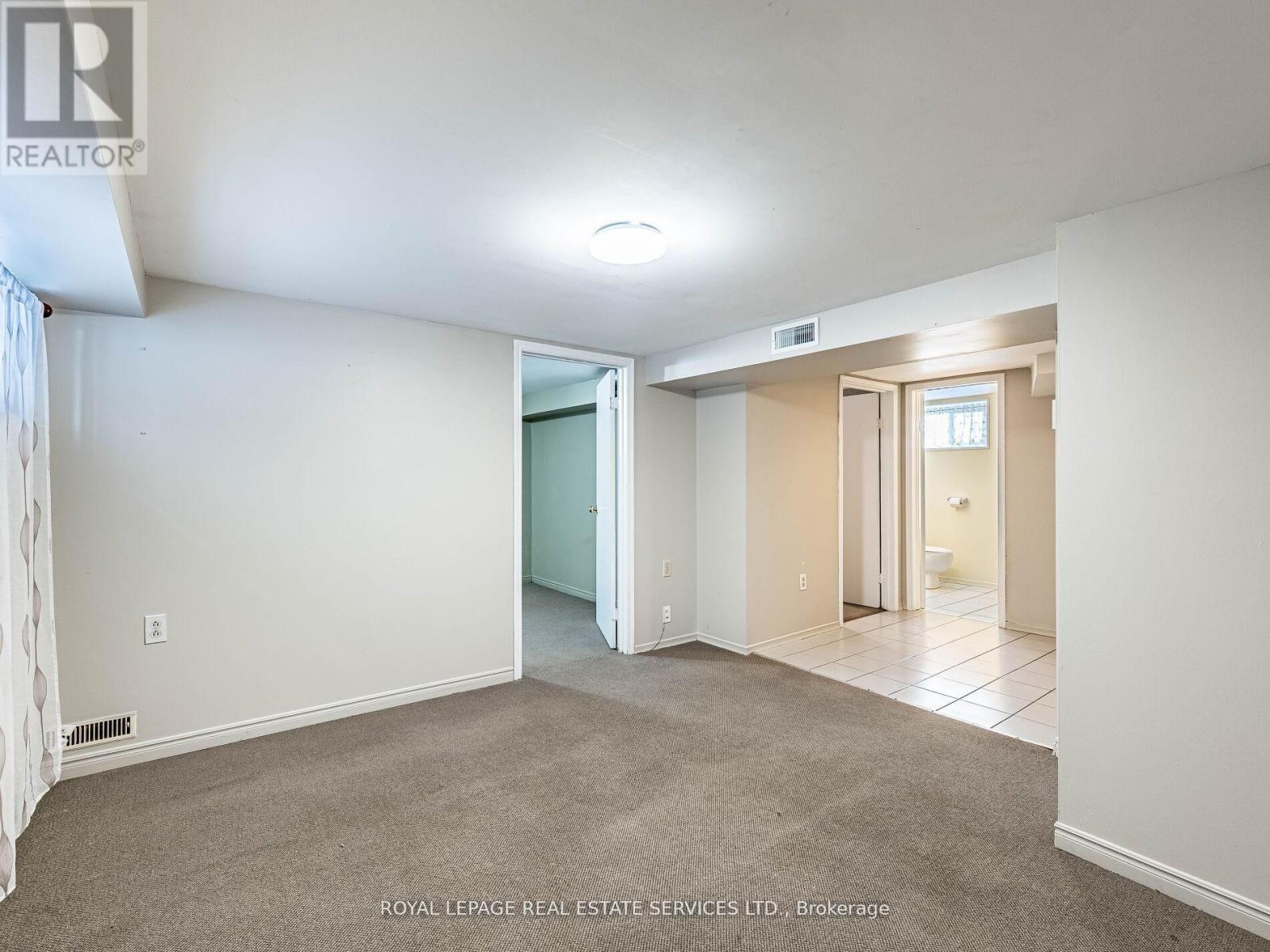 29 Woodward Avenue, Brampton, Ontario  L6V 1K2 - Photo 25 - W12753518