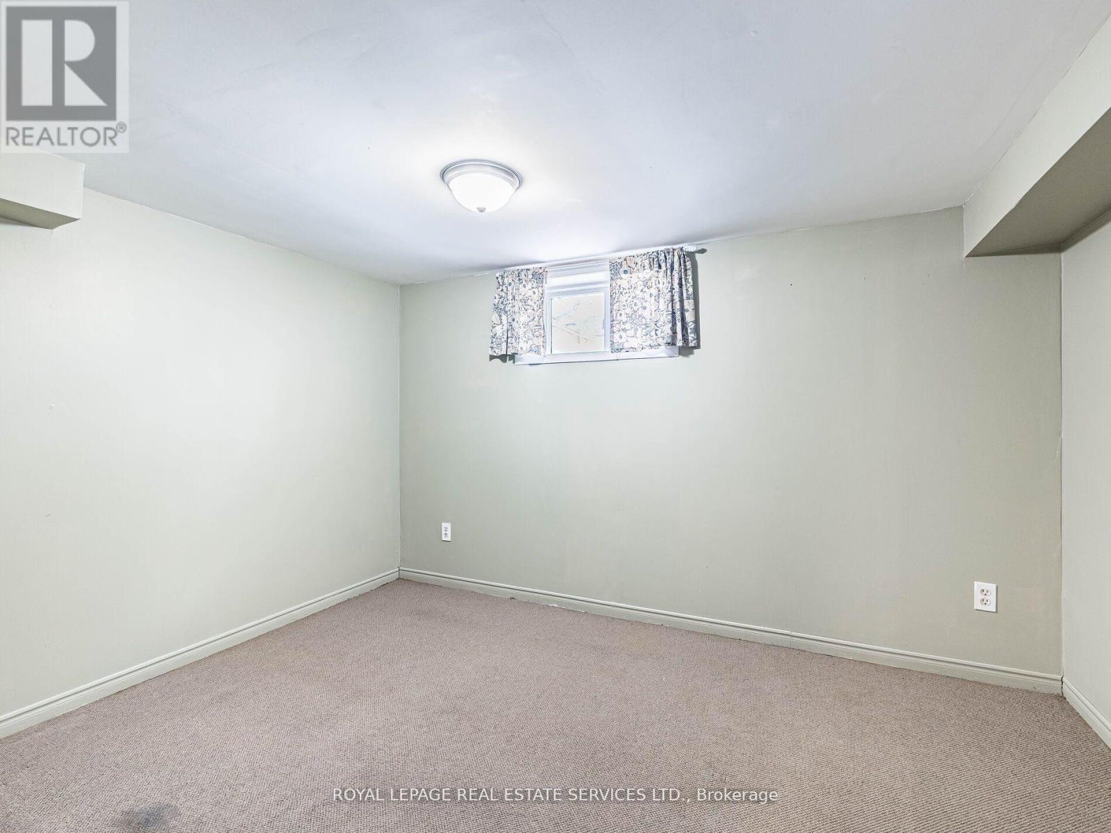 29 Woodward Avenue, Brampton, Ontario  L6V 1K2 - Photo 31 - W12753518