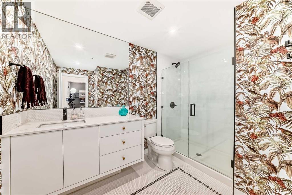 106, 8505 Broadcast Avenue Sw, Calgary, Alberta  T3H 6B5 - Photo 8 - A2283512