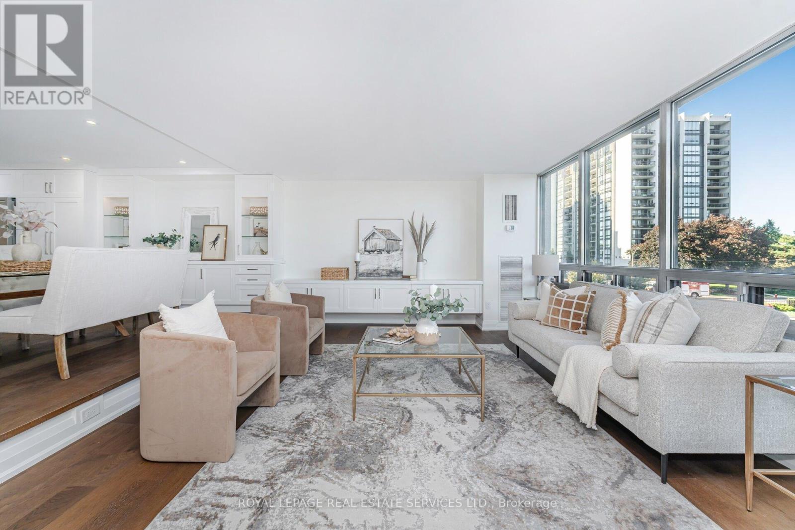 306 - 2180 Marine Drive, Oakville, Ontario  L6L 5V2 - Photo 18 - W12753520