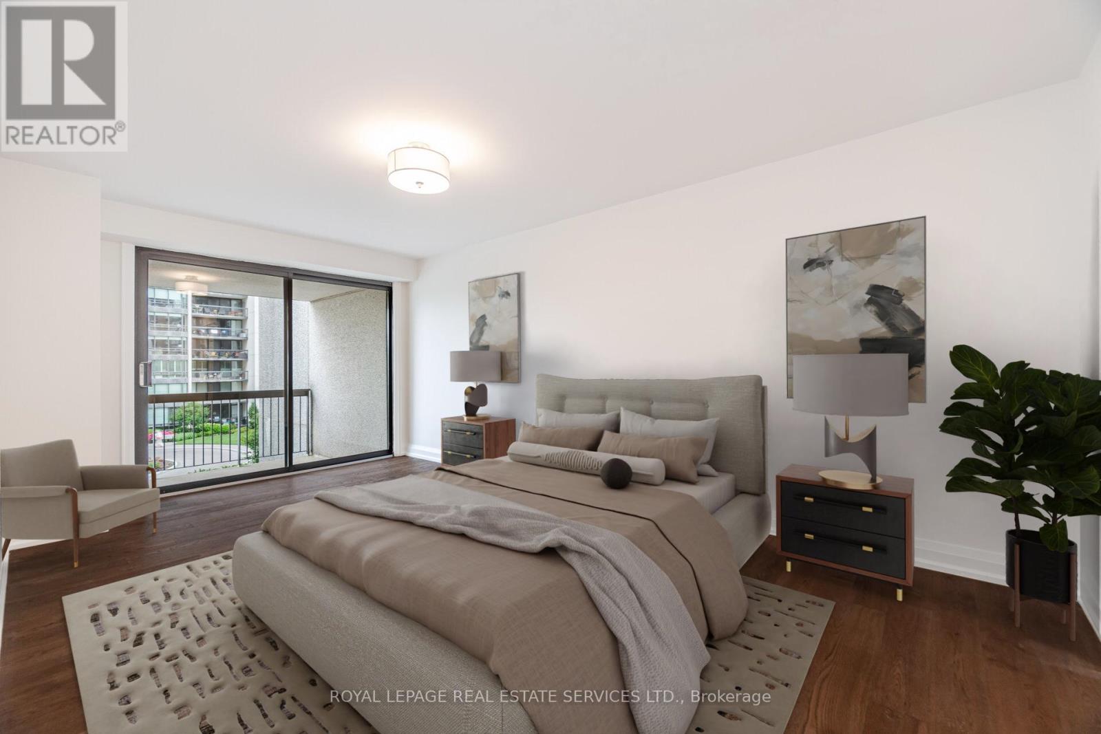 306 - 2180 Marine Drive, Oakville, Ontario  L6L 5V2 - Photo 20 - W12753520