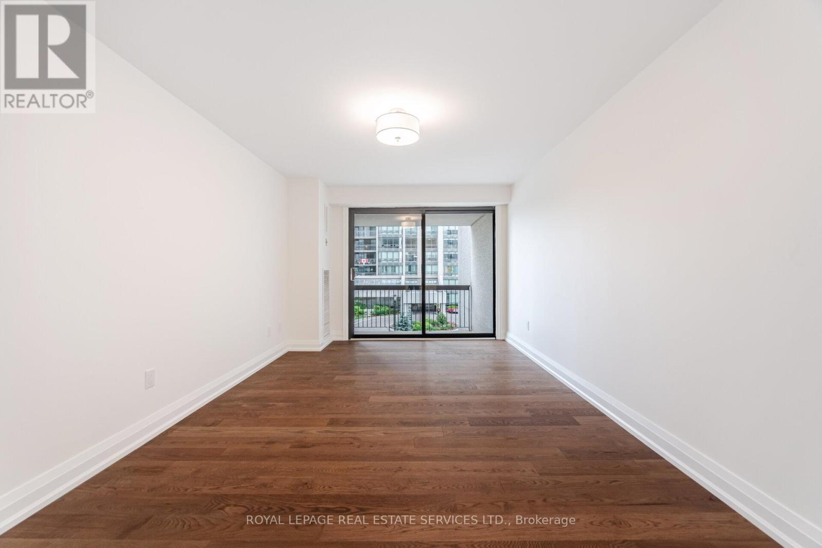 306 - 2180 Marine Drive, Oakville, Ontario  L6L 5V2 - Photo 21 - W12753520