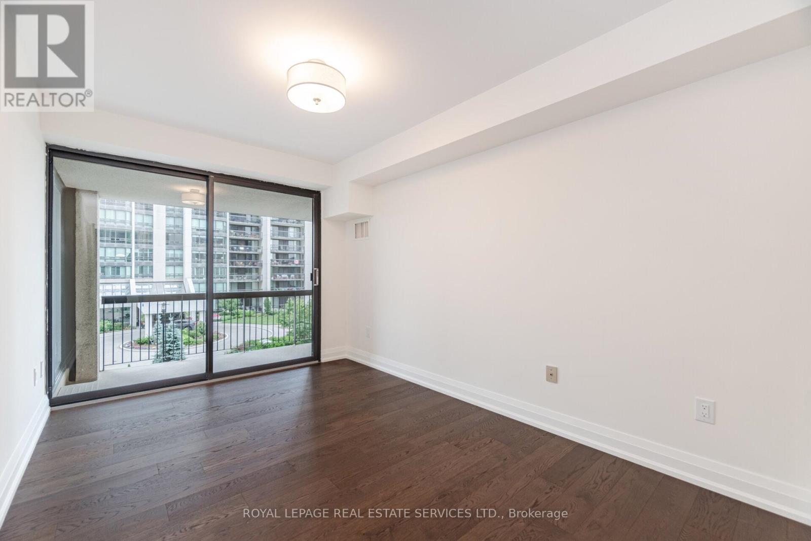 306 - 2180 Marine Drive, Oakville, Ontario  L6L 5V2 - Photo 25 - W12753520