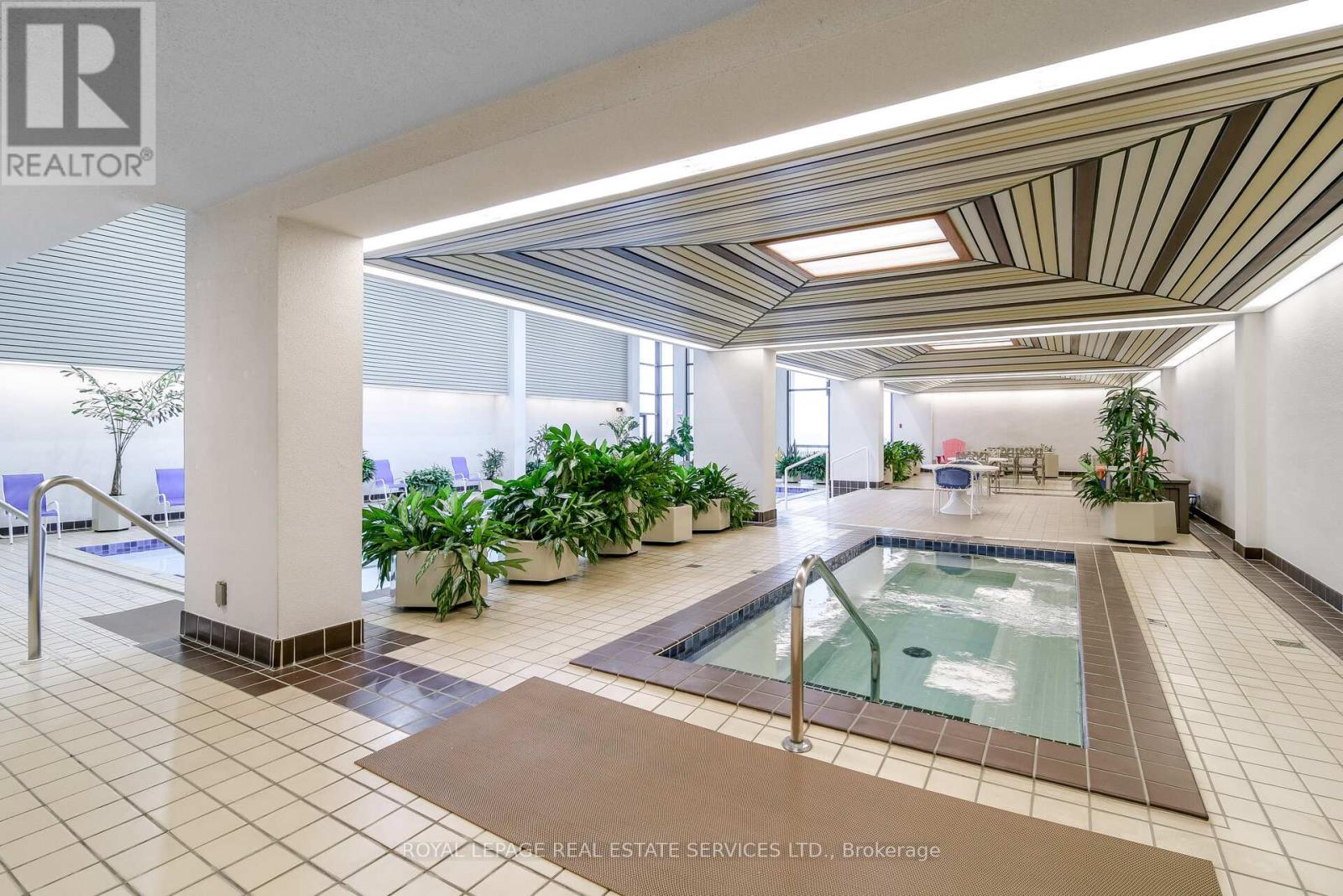 306 - 2180 Marine Drive, Oakville, Ontario  L6L 5V2 - Photo 32 - W12753520