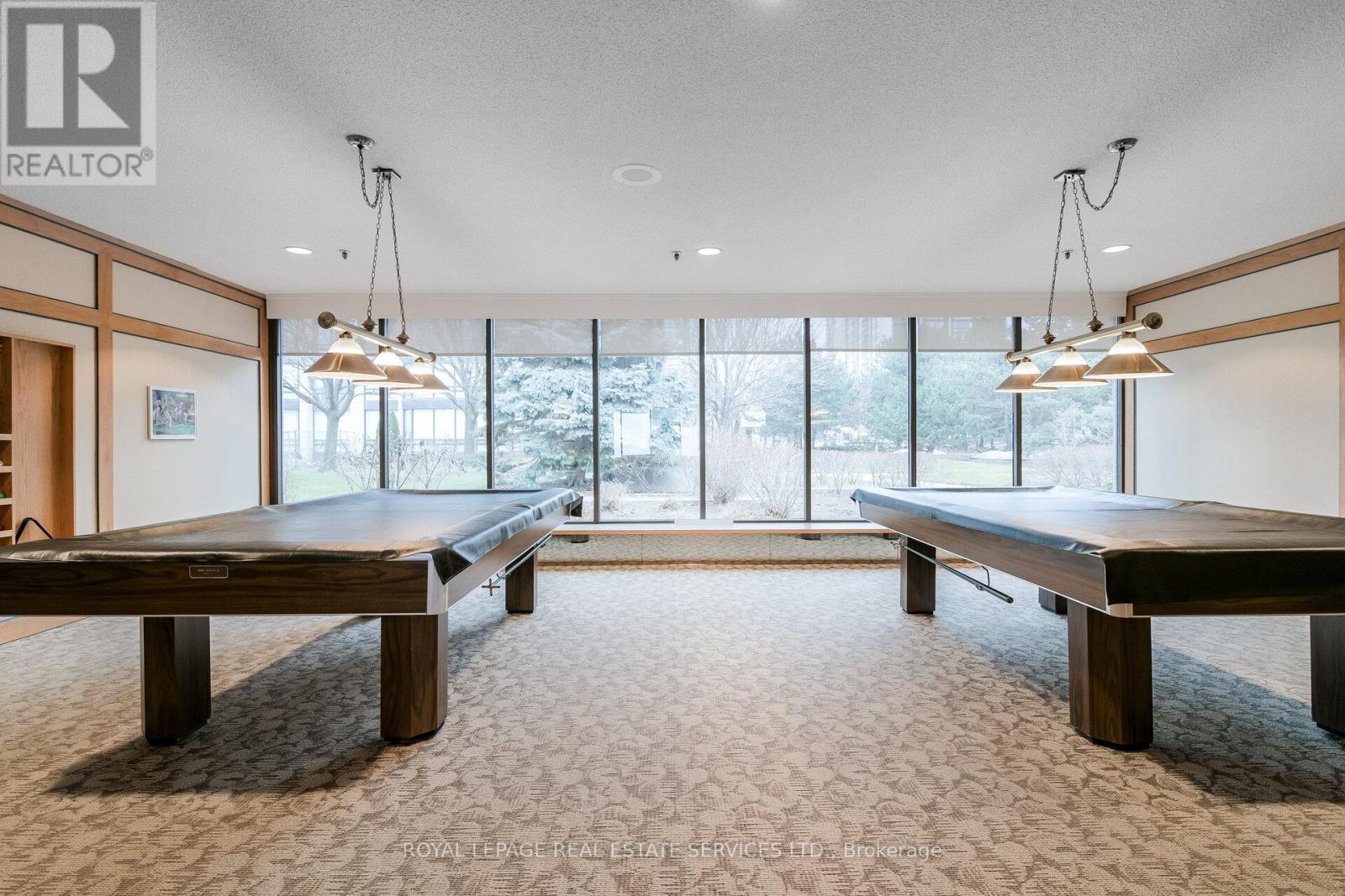 306 - 2180 Marine Drive, Oakville, Ontario  L6L 5V2 - Photo 40 - W12753520