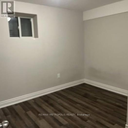 Bsmt - 10 Ash Court, Brampton, Ontario  L7A 1L5 - Photo 3 - W12753522