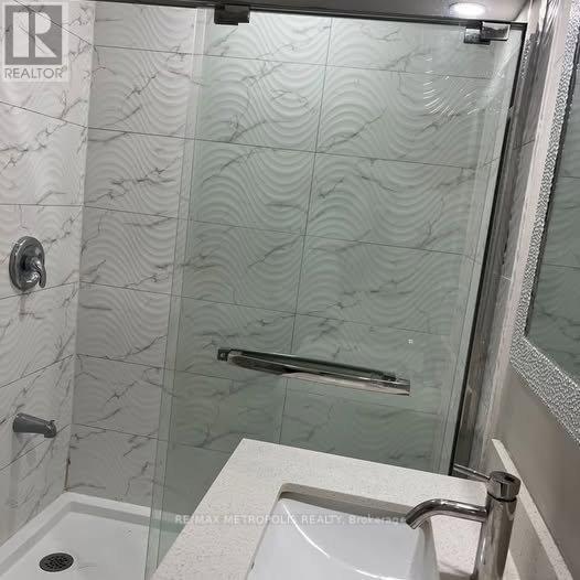 Bsmt - 10 Ash Court, Brampton, Ontario  L7A 1L5 - Photo 6 - W12753522