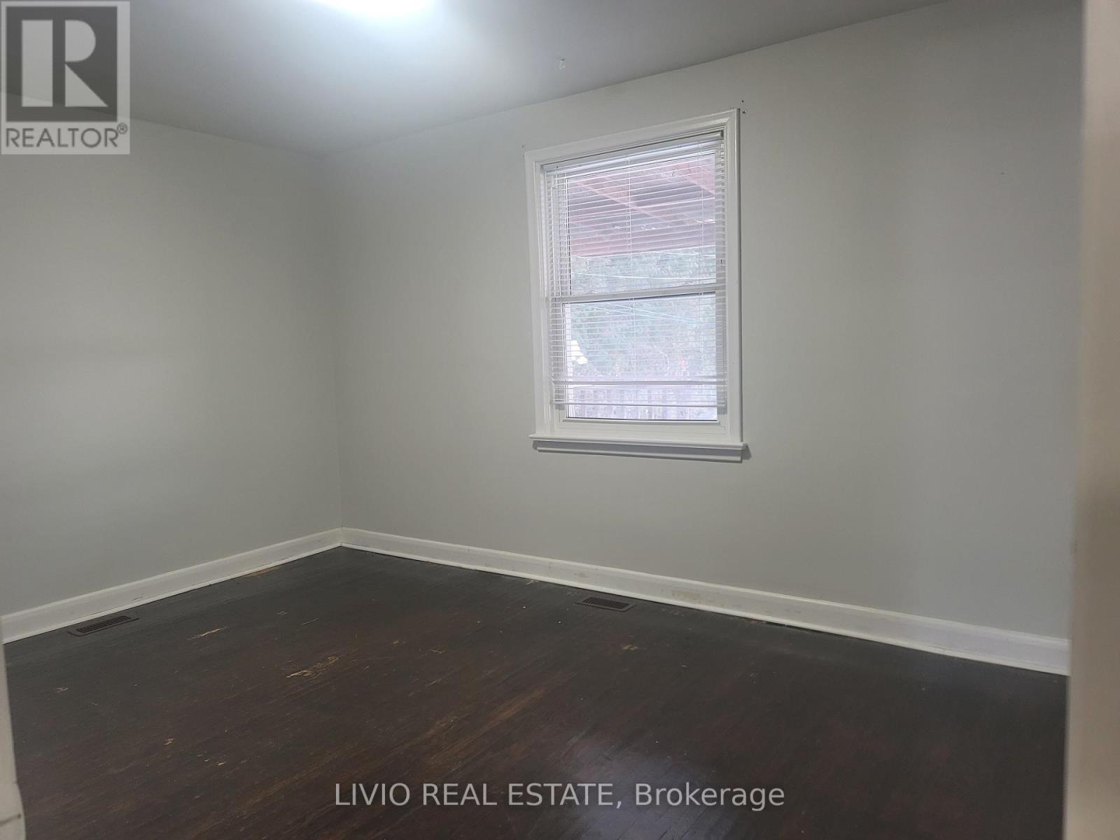 (Main) - 22 Northampton Drive, Toronto, Ontario  M9B 4S6 - Photo 9 - W12753524