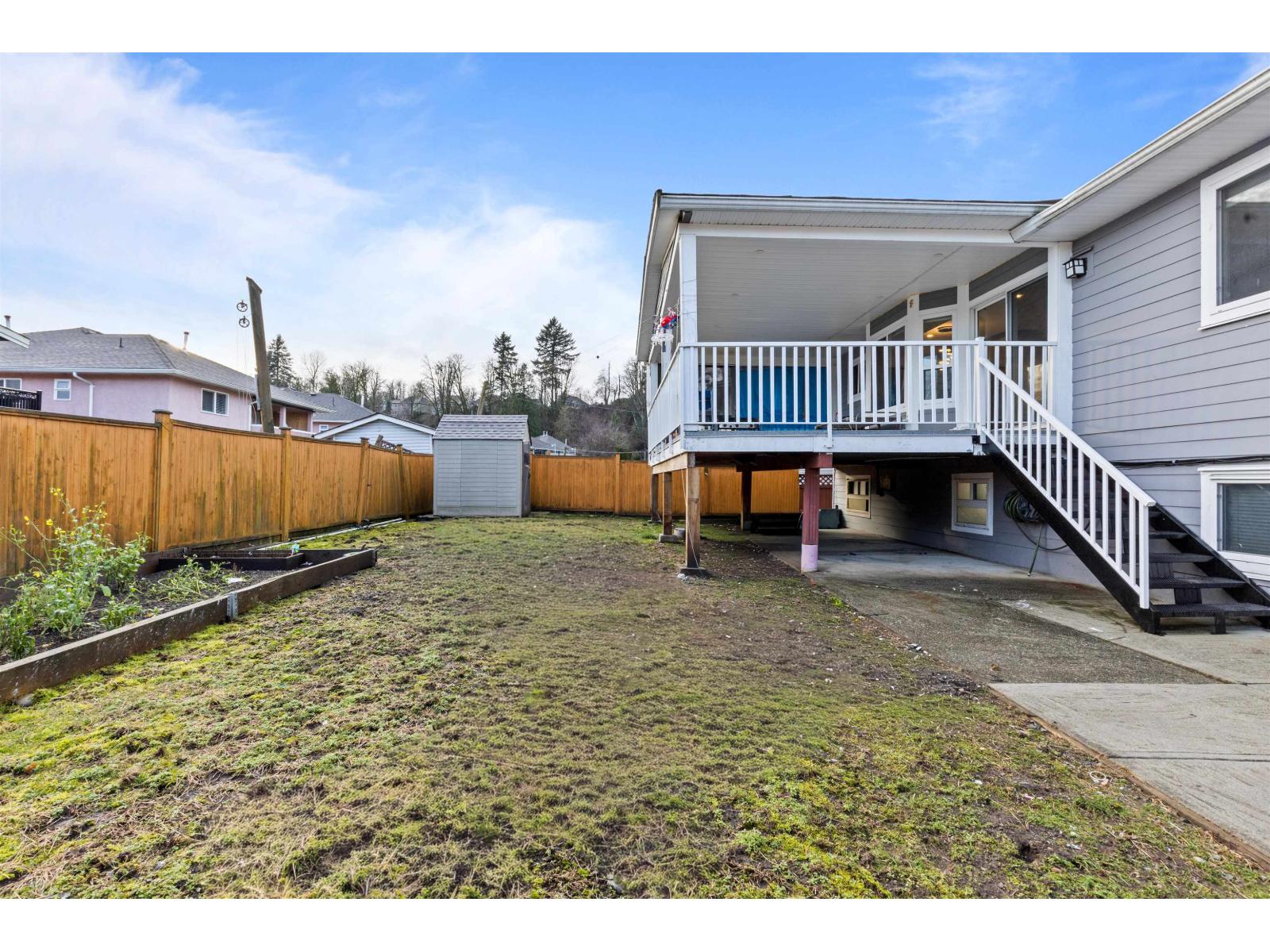 31954 Samuel Court, Abbotsford, British Columbia  V2T 5M7 - Photo 39 - R3085381