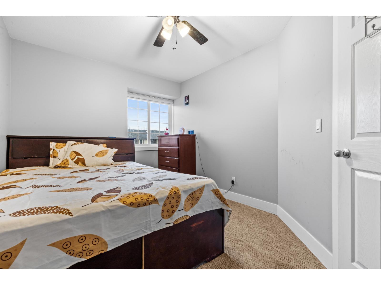 31954 Samuel Court, Abbotsford, British Columbia  V2T 5M7 - Photo 28 - R3085381