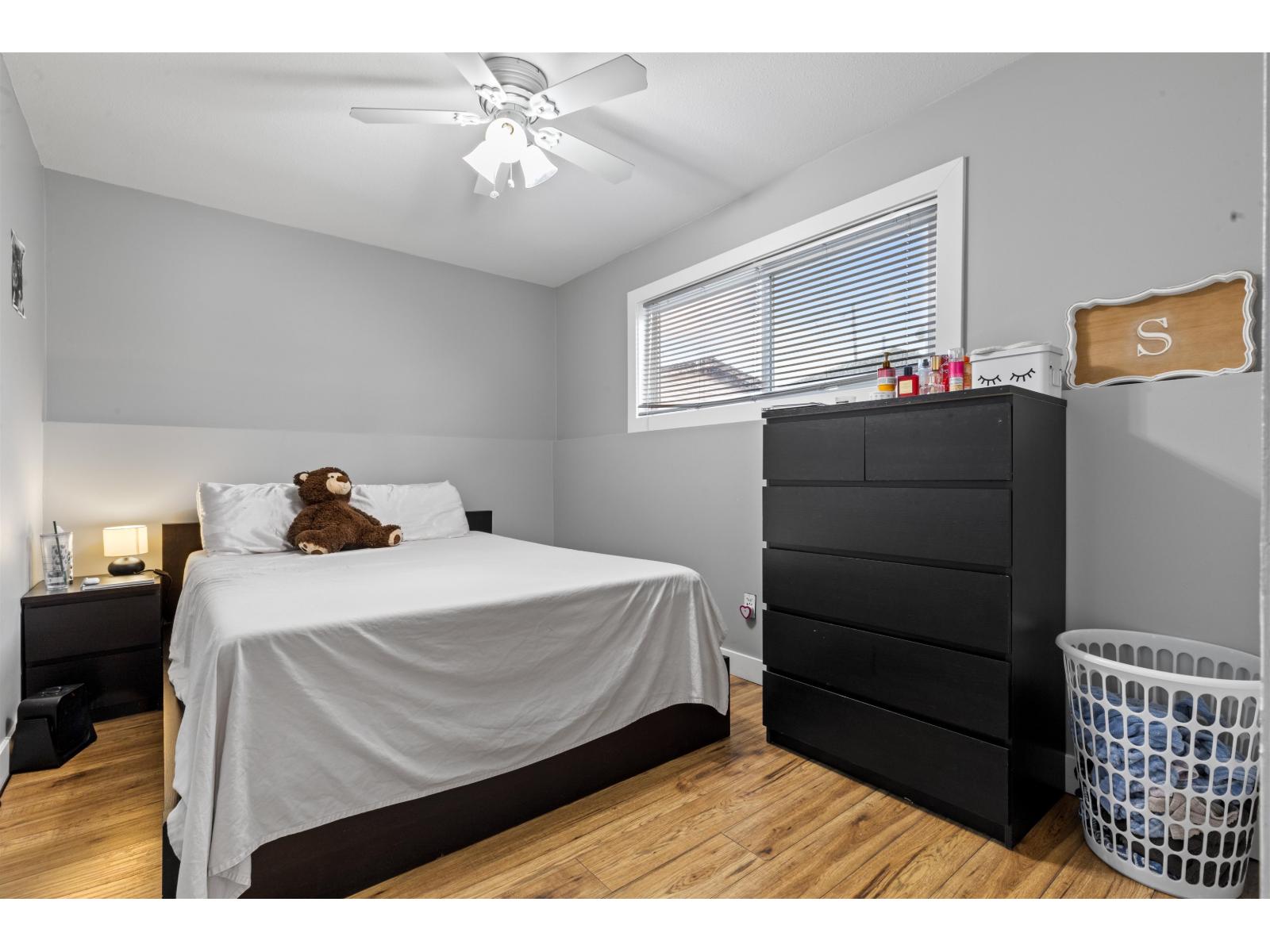 31954 Samuel Court, Abbotsford, British Columbia  V2T 5M7 - Photo 35 - R3085381