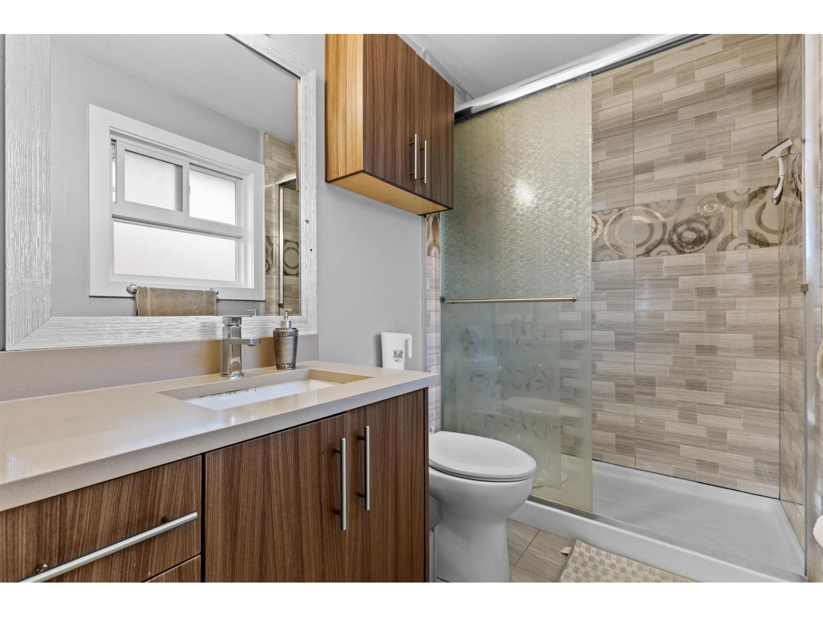 31954 Samuel Court, Abbotsford, British Columbia  V2T 5M7 - Photo 23 - R3085381