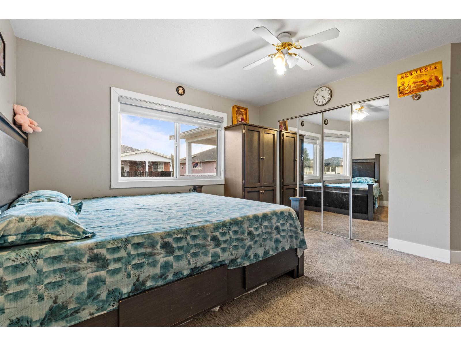 31954 Samuel Court, Abbotsford, British Columbia  V2T 5M7 - Photo 25 - R3085381