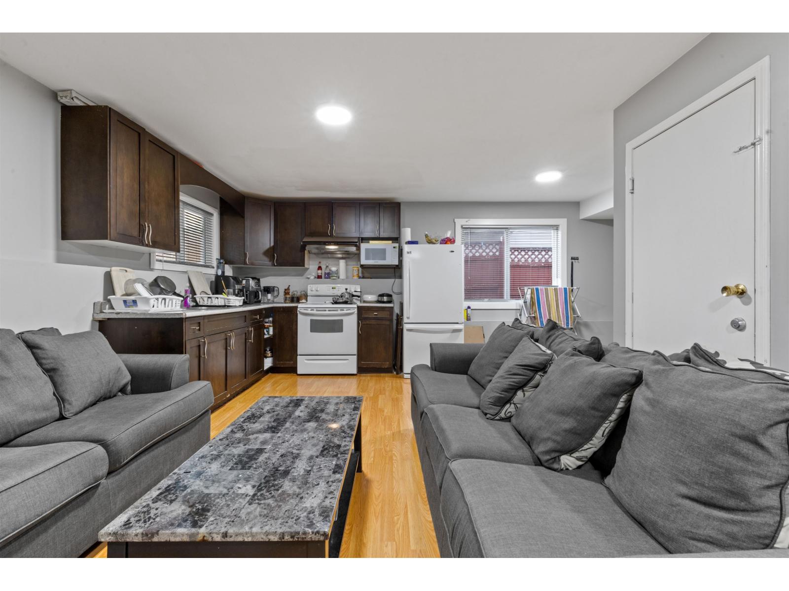 31954 Samuel Court, Abbotsford, British Columbia  V2T 5M7 - Photo 33 - R3085381