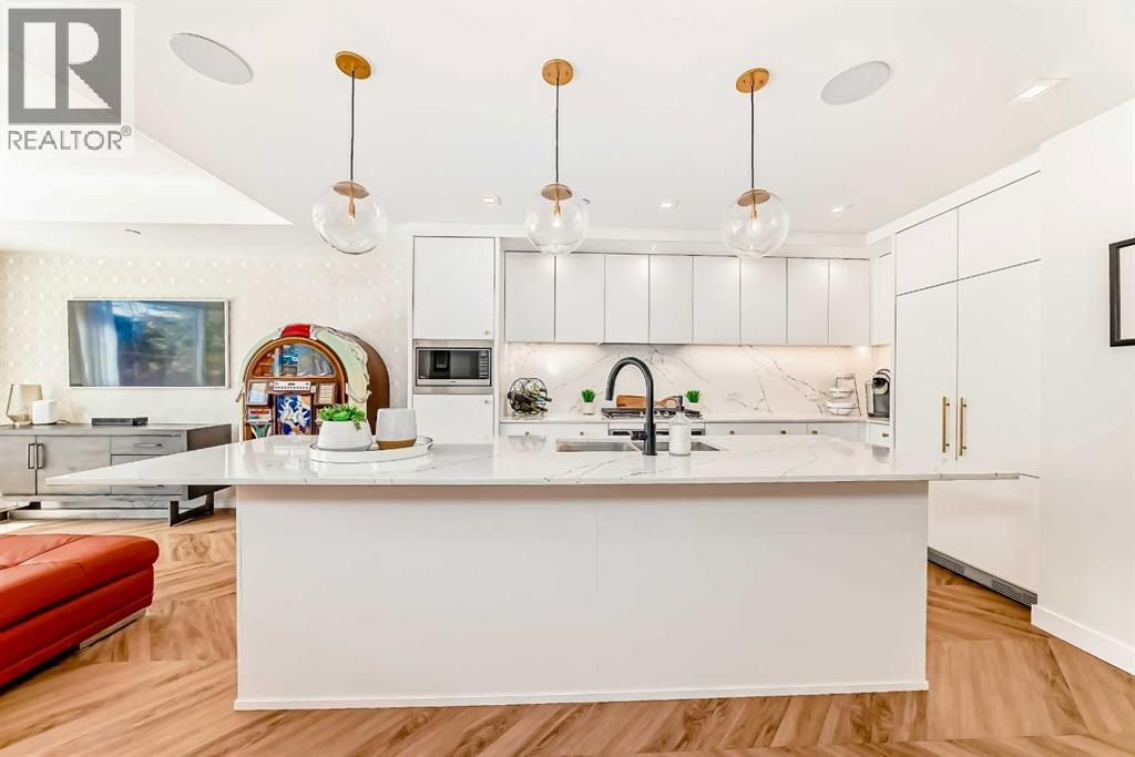 106, 8505 Broadcast Avenue Sw, Calgary, Alberta  T3H 6B5 - Photo 11 - A2283512